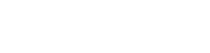 BACEN - Banco Central do Brasil