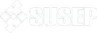 susep