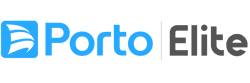 Porto Elite