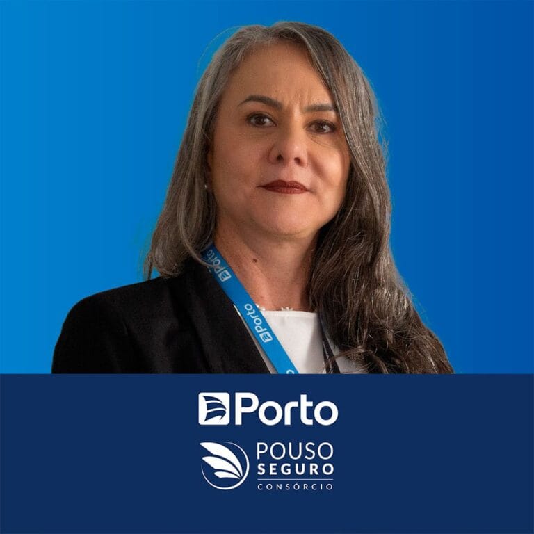 Ana Rosa Benatti - POUSO SEGURO CONSÓRCIO