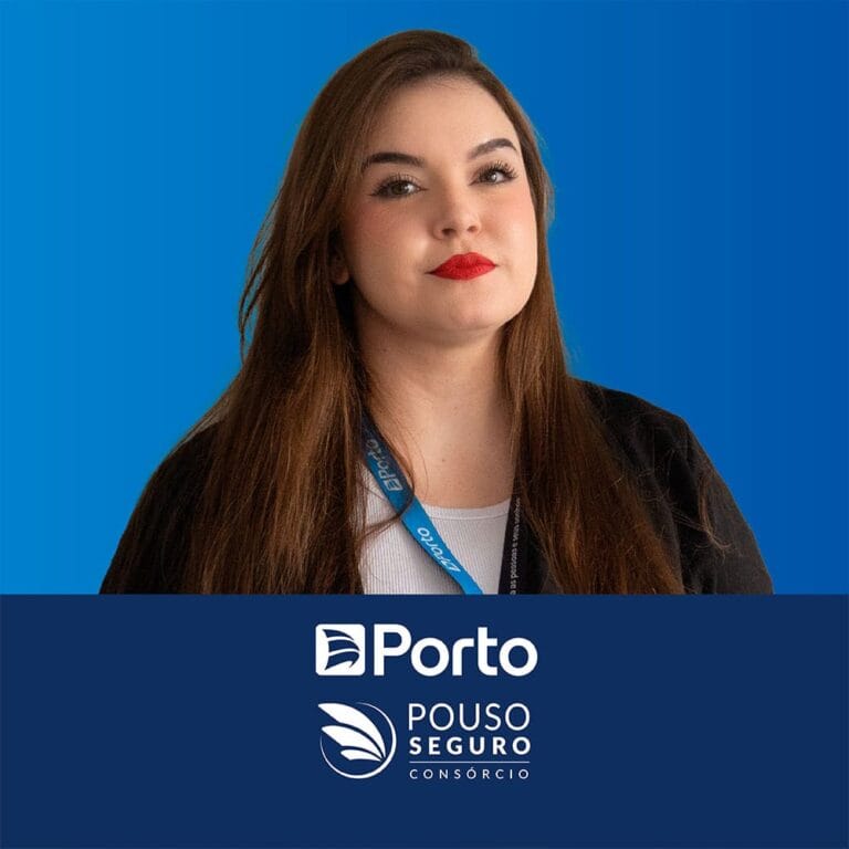 Ariane Lopes Ariane Lopes - POUSO SEGURO CONSÓRCIO
