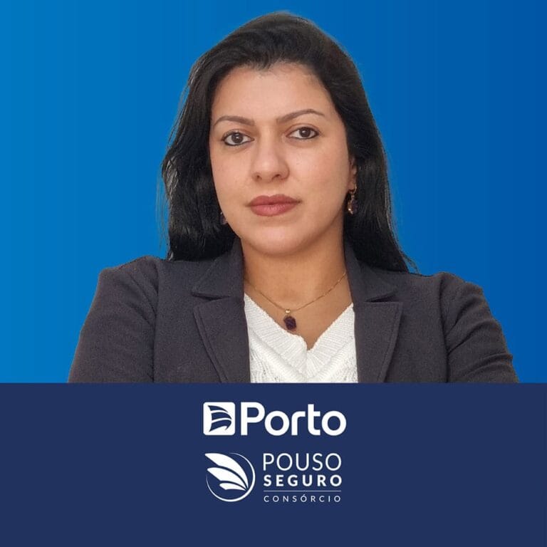 Cristina Fontes Cristina Fontes - POUSO SEGURO CONSÓRCIO