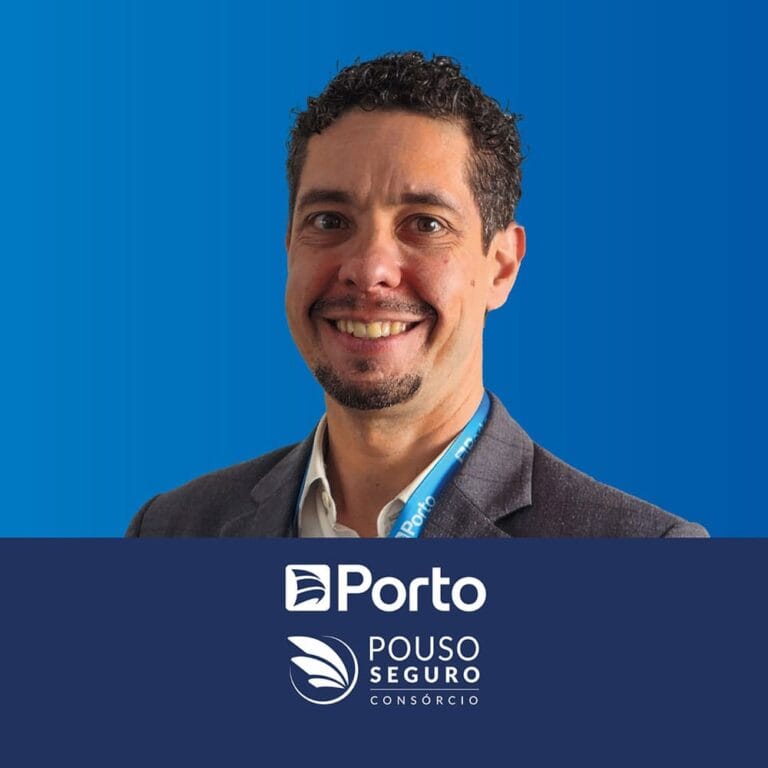 Diego Lopes Diego Lopes - POUSO SEGURO CONSÓRCIO