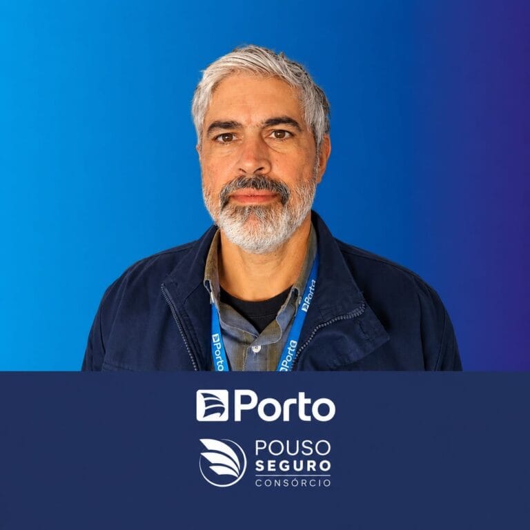 Fabio Ramiro Fabio Ramiro - POUSO SEGURO CONSÓRCIO