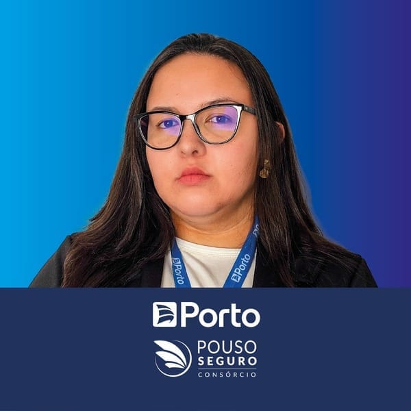 Gabriela Campos Gabriela Campos - POUSO SEGURO CONSÓRCIO