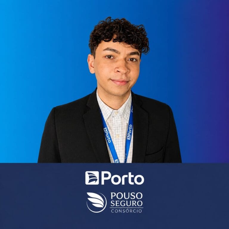 Gabriel Souza Gabriel Souza - POUSO SEGURO CONSÓRCIO