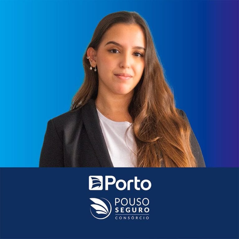 Julia Pedroso Julia Pedroso - POUSO SEGURO CONSÓRCIO