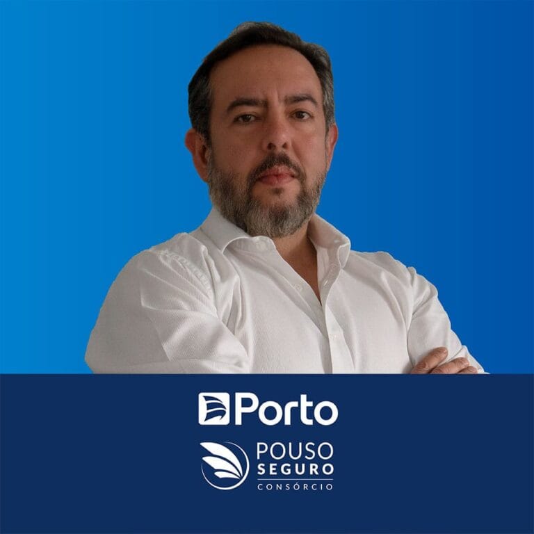 Juscelino Carvalho Juscelino Carvalho - POUSO SEGURO CONSÓRCIO
