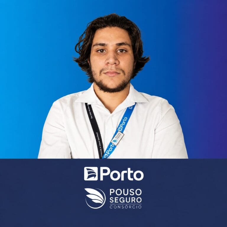 Kauã Trindade Kauã Trindade - POUSO SEGURO CONSÓRCIO