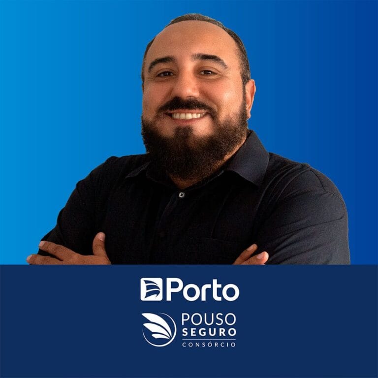 Marco Koike Marco Koike - POUSO SEGURO CONSÓRCIO