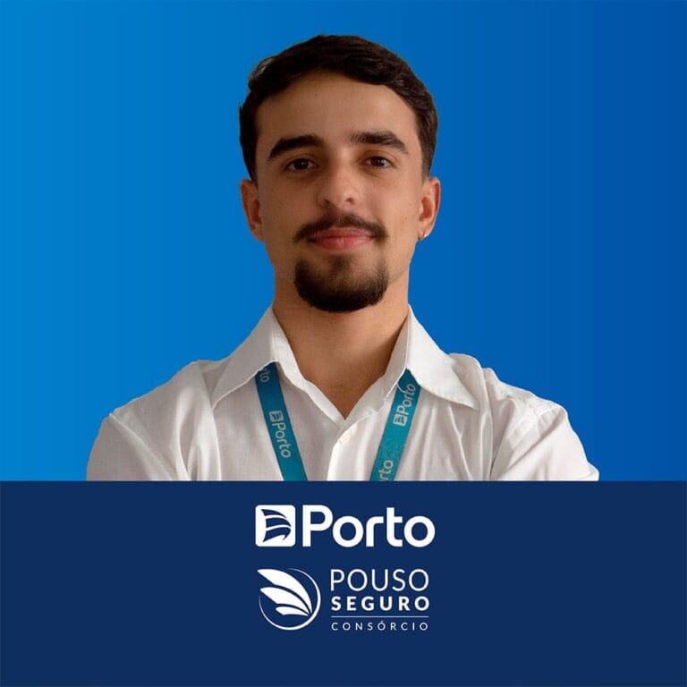 Rafael Castro Rafael Castro - POUSO SEGURO CONSÓRCIO