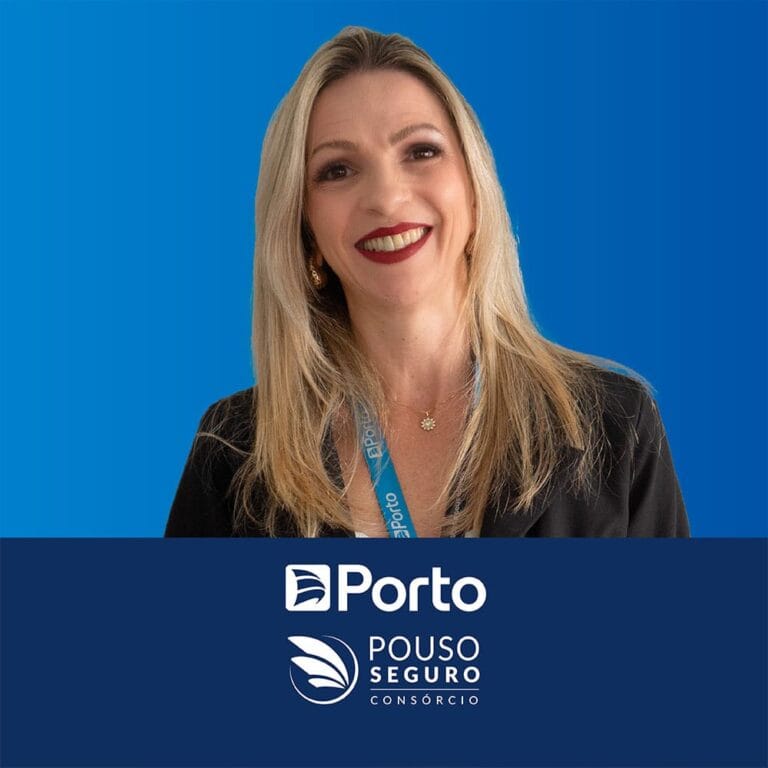 Selma Boaro Selma Boaro - POUSO SEGURO CONSÓRCIO