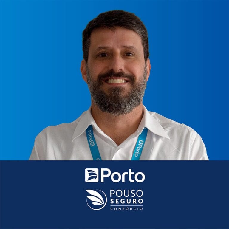 Sérgio Melo Sérgio Melo - POUSO SEGURO CONSÓRCIO