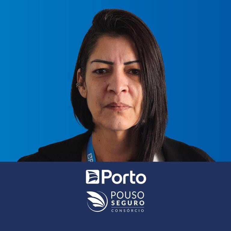Soraia Cassab Soraia Cassab - POUSO SEGURO CONSÓRCIO