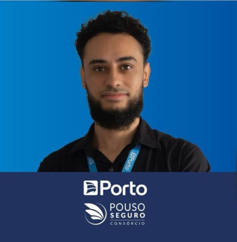 William Lopes William Lopes - POUSO SEGURO CONSÓRCIO