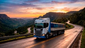 consorcio-caminhao-porto-seguro