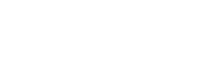 quem tem porto tem consorcio