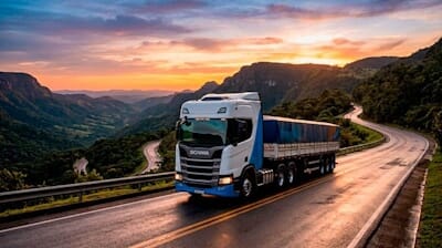consorcio-caminhao-porto-seguro