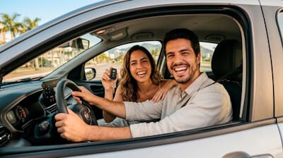 consorcio-carro-automovel-porto-seguro