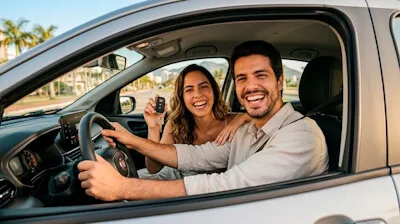 consorcio-carro-automovel-porto-seguro