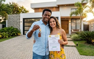 Carta de Contemplação do Consórcio: O Que É e Como Usar Carta de Contemplação do Consórcio: O Que É e Como Usar