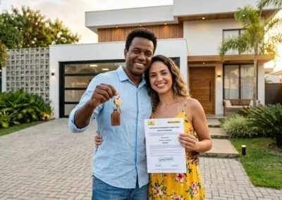Carta de Contemplação do Consórcio: O Que É e Como Usar Carta de Contemplação do Consórcio: O Que É e Como Usar