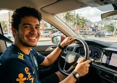 Como Funciona o Consórcio de Carro: Guia para Iniciantes Como Funciona o Consórcio de Carro: Guia para Iniciantes