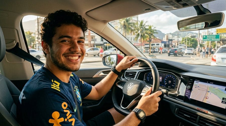 Como Funciona o Consórcio de Carro: Guia para Iniciantes