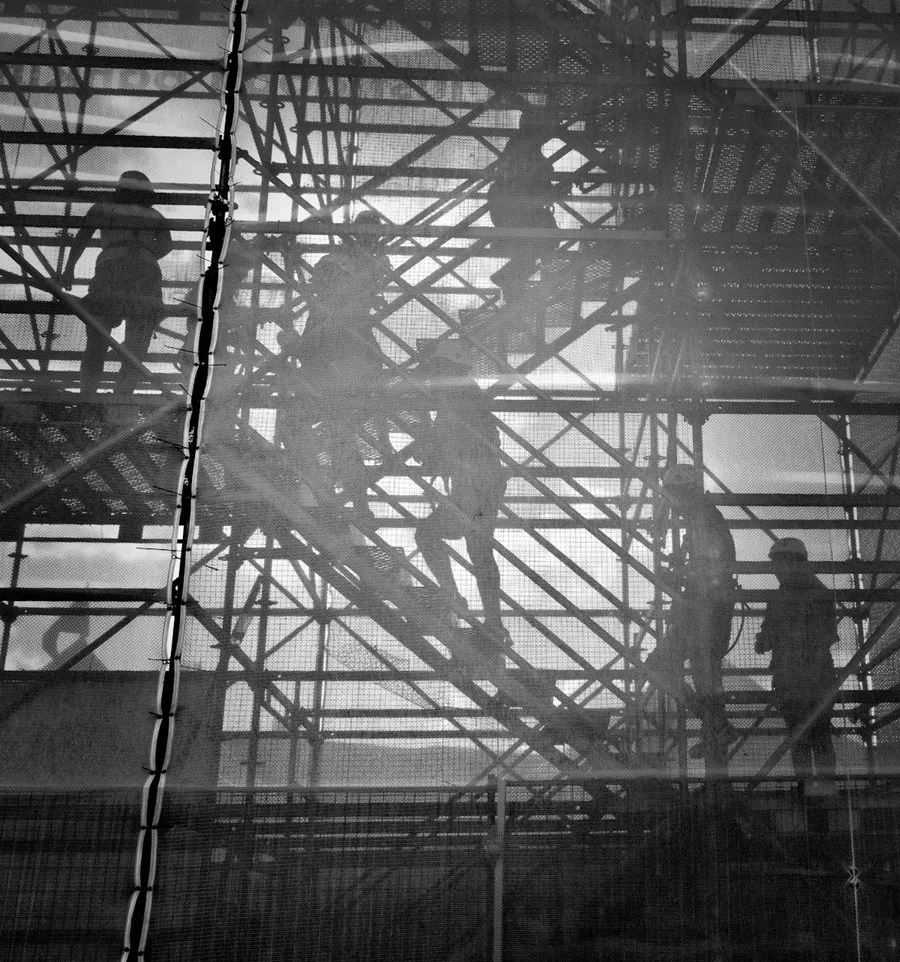 Como Usar o Consórcio para Comprar o Terreno e Construir a Casa Própria Como Usar o Consórcio para Comprar o Terreno e Construir a Casa Própria