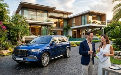 Consórcio de Automóveis de Luxo Vale a Pena? O Que Considerar Consórcio de Automóveis de Luxo Vale a Pena? O Que Considerar