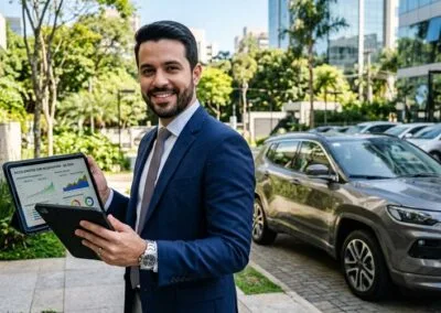 Consórcio de Carro com Lance Embutido: Vale a Pena Usar? Consórcio de Carro com Lance Embutido: Vale a Pena Usar?
