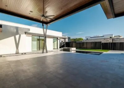 Consórcio de Imóveis x Financiamento Imobiliário: Qual Escolher Consórcio de Imóveis x Financiamento Imobiliário: Qual Escolher
