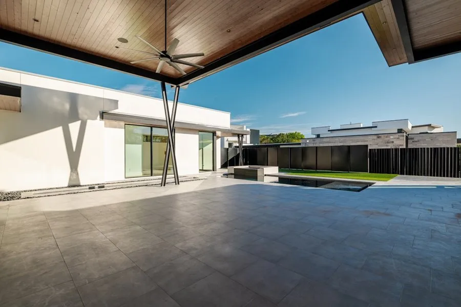 Consórcio de Imóveis x Financiamento Imobiliário: Qual Escolher Consórcio de Imóveis x Financiamento Imobiliário: Qual Escolher