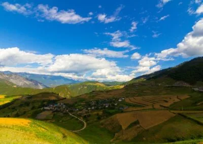 Consórcio de Terreno Vale a Pena? O Que Avaliar Antes de Contratar Consórcio de Terreno Vale a Pena? O Que Avaliar Antes de Contratar