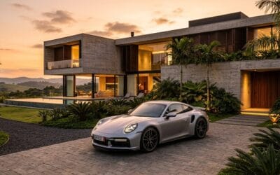 Consórcio para Comprar Carro Importado: Como Funciona Consórcio para Comprar Carro Importado: Como Funciona