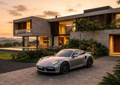 Consórcio para Comprar Carro Importado: Como Funciona Consórcio para Comprar Carro Importado: Como Funciona