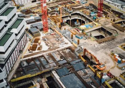 Consórcio para Terreno e Construção: Como Funciona Consórcio para Terreno e Construção: Como Funciona