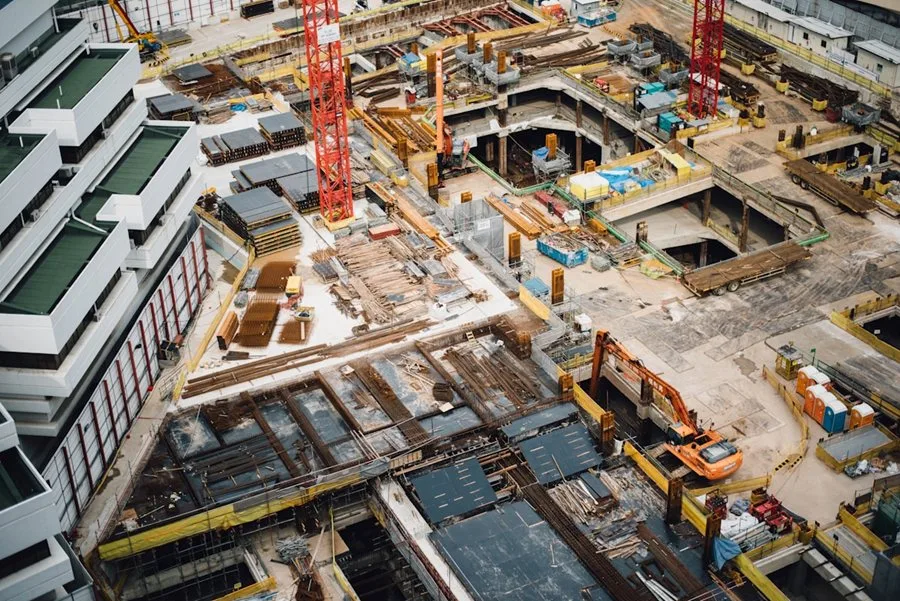 Consórcio para Terreno e Construção: Como Funciona Consórcio para Terreno e Construção: Como Funciona