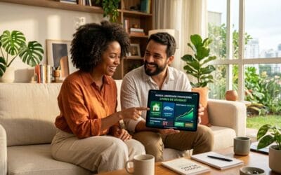 Consórcio x Financiamento: Diferenças, Vantagens e Qual Escolher Consórcio x Financiamento: Diferenças, Vantagens e Qual Escolher