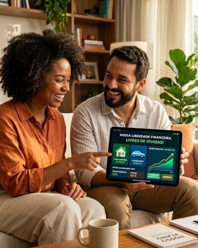 Consórcio x Financiamento: Diferenças, Vantagens e Qual Escolher