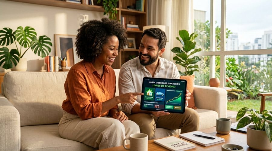 Consórcio x Financiamento: Diferenças, Vantagens e Qual Escolher